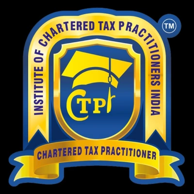 Institute of Chartered Tax Practitioners India