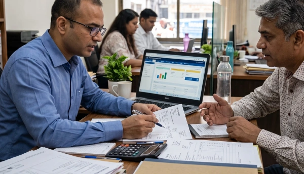 Money Aid Programs